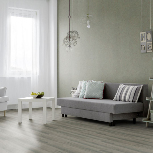 Dekorative Kork-Wandfliesen Master - Avocado - 1 Pack - 2.97m2