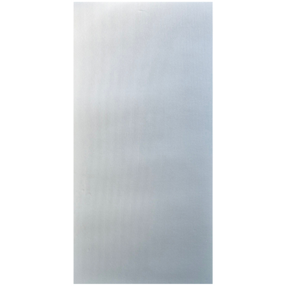 Unterlage XPS 10mm - Wärmedämmung - Laminat- & Holzböden - 4.8- 14.4m2  - Sehr hohe Qualität - Einfach zu installieren