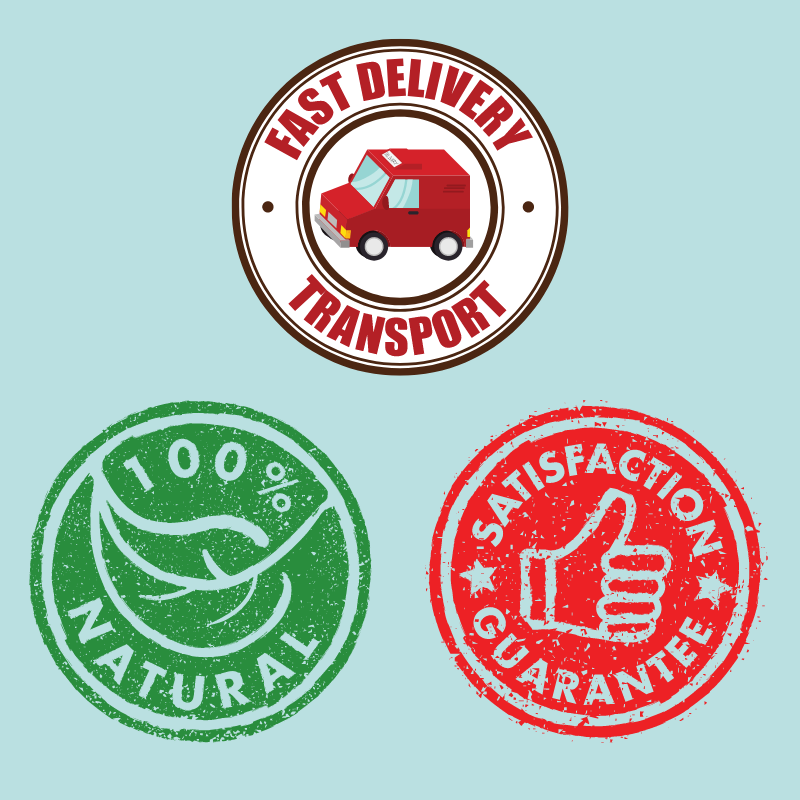 Premium 2mm cork roll underlay covering 10m², natural soundproofing and thermal insulation for flooring installations, eco-friendly choice