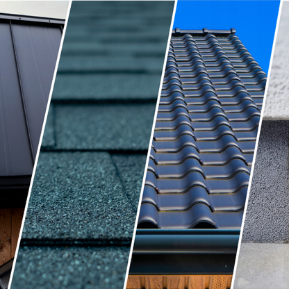 Brown liquid roof membrane 1.5kg, provides durable and waterproof protection, easy to apply for professional-grade roof sealing results