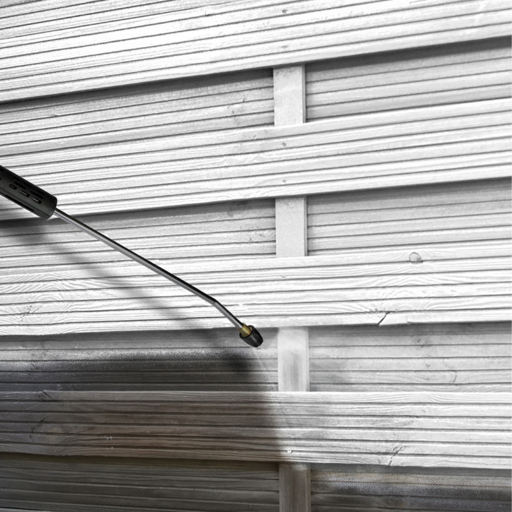 White liquid roof membrane 1.5kg, provides durable and waterproof protection, easy to apply for professional-grade roof sealing results