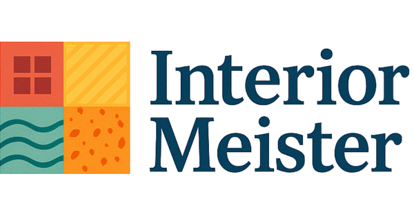 Interiormeister