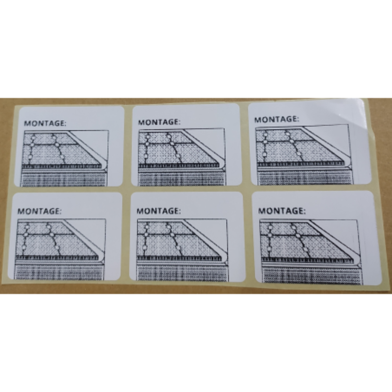 1.5mm professional high-density LVT underlay for vinyl flooring, covers 6-42m², superior sound reduction and subfloor preparation