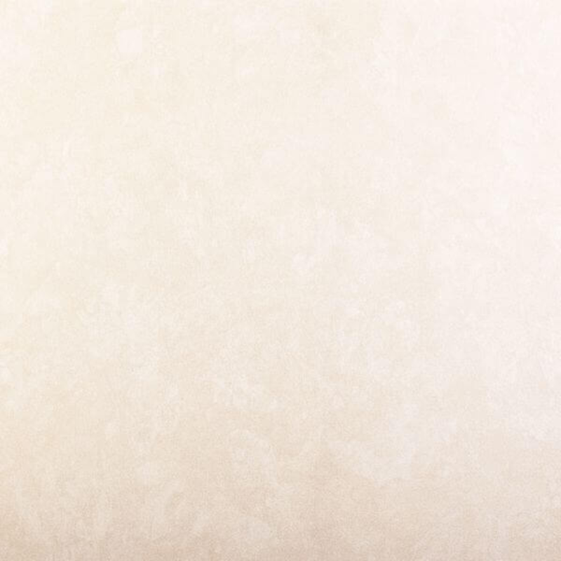 Cream decorative ceiling and wall panels, 8-panel set covering 2m², elegant finish for interior spaces with easy installation