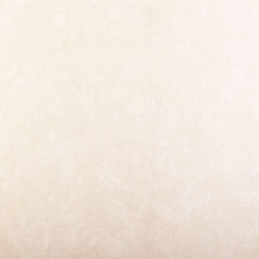 Cream decorative ceiling and wall panels, 8-panel set covering 2m², elegant finish for interior spaces with easy installation