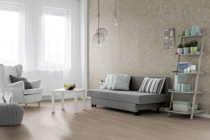 Dekorative Kork-Wandfliesen - Grego - 1 Fliese - 0.18m2