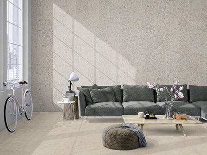 Dekorative Kork Wandfliesen Master - Imperial - 1 Packung - 2.97m2